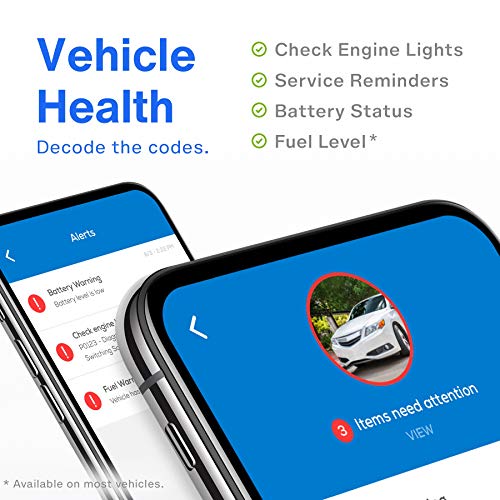 5 Bouncie+Connected+Location+Geo+Fence+Diagnostics