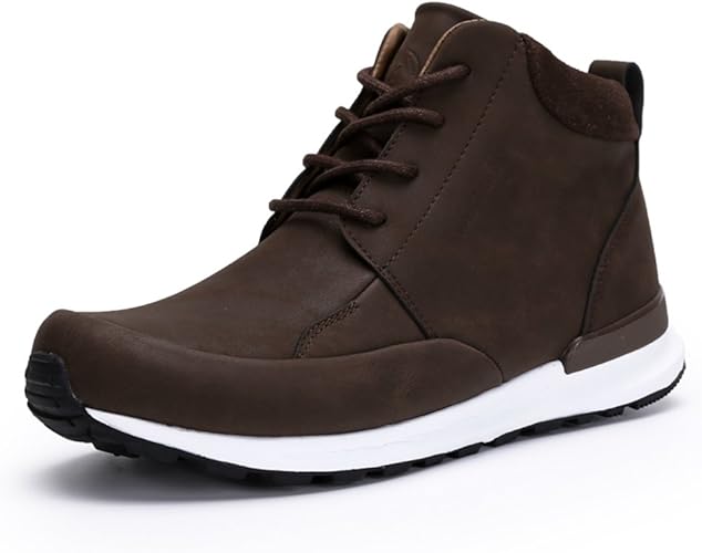 ultra lightweight hiking boots