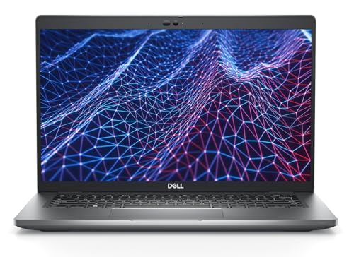 Dell Latitude 5430 Laptop