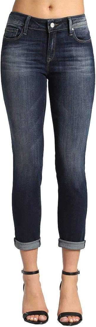 mavi rayne boyfriend jean