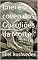 Livro Imei e o coven dos Guardiões da Morte (Aliens e Mundos Paralelos Livro 18)