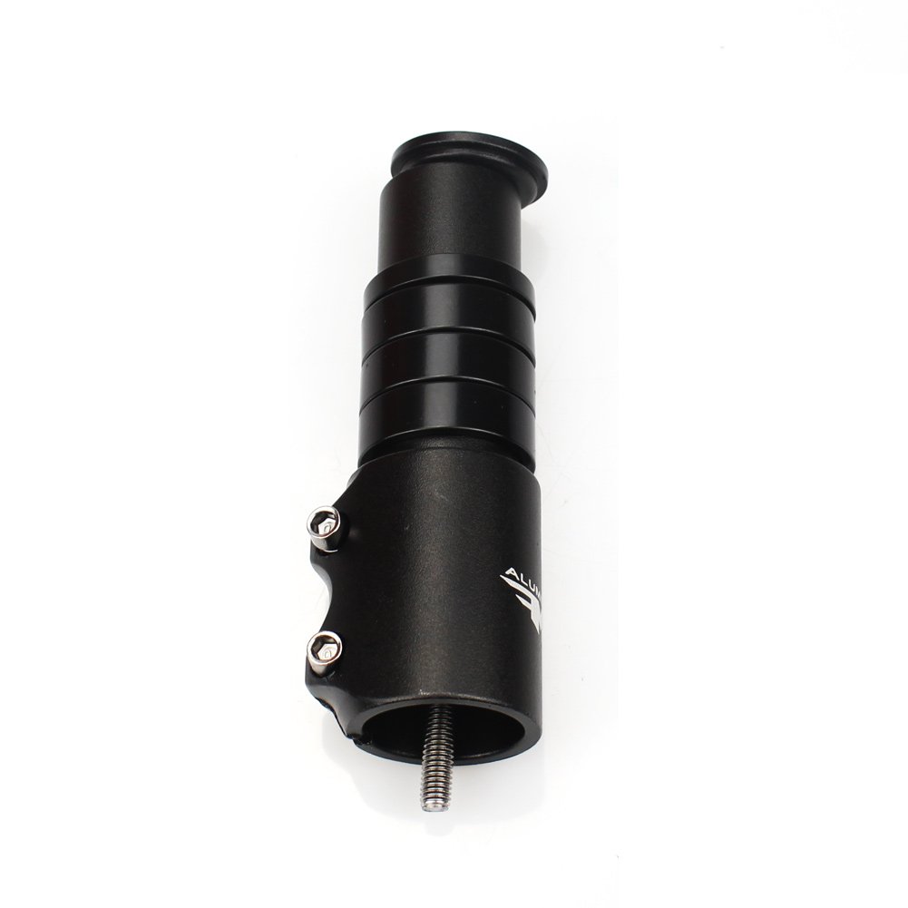 stem extender mtb