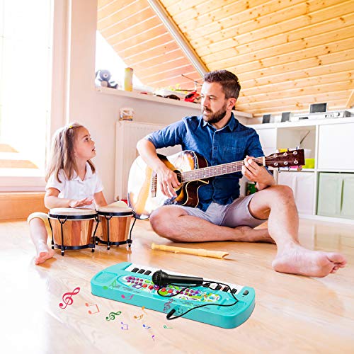 4 aPerfectLife+Multifunction+Portable+Electronic+Educational