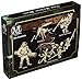 Wyrd Miniatures Malifaux Outcast Bayou Boss Model Kit