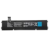 IZKROR RC30-0351 60.8Wh Battery Replacement for