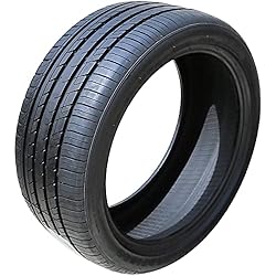 TBB TR-66 All-Season High Performance Radial