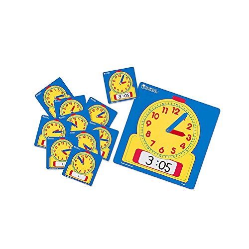 Class Set
