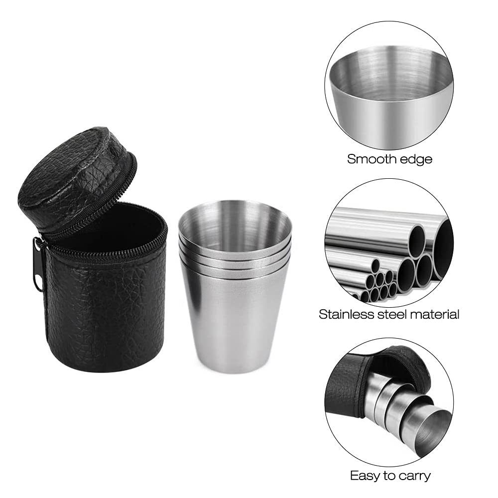 View 3