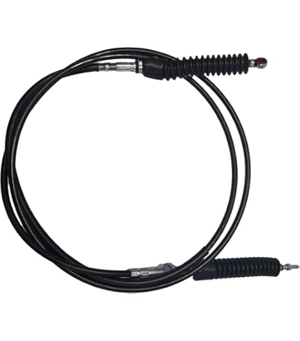 Amazon.com: Compatible with Kawasaki Mule 3010/4000 / 4010 Trans