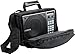 TC-Helicon Karaoke Bag (631010087)