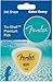 Fender Tru-Shell Casein Guitar Picks 346 Shape, Extra Heavy, Single-Pack