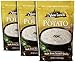 Shore Lunch Creamy Potato Soup Mix, 11.75 oz, 3 pk