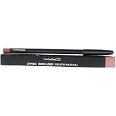 MAC Lip Pencil BOLDLY BARE