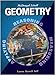Geometry, Grades 9-12: Mcdougal Littell High School Math (McDougal Littell High Geometry) by 