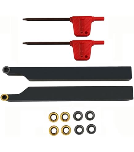 lamon品 Perfectrail 10238678 10238679 Auto Parts Car Tail Lamp for