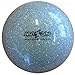 Mazon Smooth Field Hockey Ball