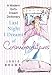 Last Night I Dreamt of Cosmopolitans: A Modern Girl's Dream Dictionary by Josie Brown