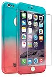 iPhone 6 Plus / 6s Plus 5.5