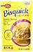 Betty Crocker Bisquick Complete Biscuit Mix, Honey Butter, 7.75 Oz Bag (Pack of 9)