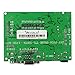 VSDISPLAY VGA 2AV LCD Controller Board Work for 14.1