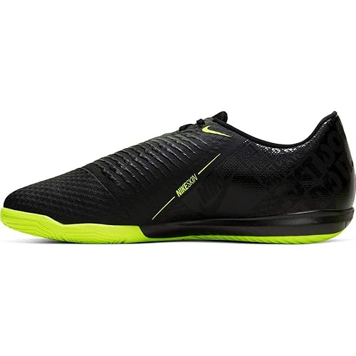 new style 6a94d 833e6 nike phantom venom academy tf