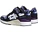 Asics Gel-Lyte III Men's Running/Fashion Sneakers
