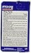 Pacific World Corporation Mycocide Clinical NS Antifungal Liquid, 0.25 Fluid Ouncethumb 4