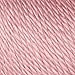 Caron Simply Soft Solids Yarn, Medium Gauge 100% Acrylic - 6 oz - Victorian Rose - Machine Wash & Dry