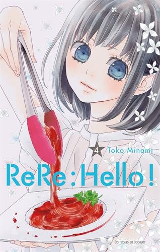 ReRe