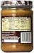 Smucker's Organic Creamy Peanut Butter, 16 oz, 2 pk