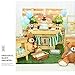 Jungle Theme Baby First Birthday Party Highchair Banner Boy Girl High Chair Bunting Garland Decoration