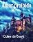 Livro Amor Proibido