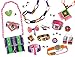 ALEX Toys DIY Wear Duct Tape Jewelry
