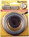 Tumax 20-Gauge Galvanized Steel Wire 175 Feet for Training Vines Roses and Other Climbing Plants