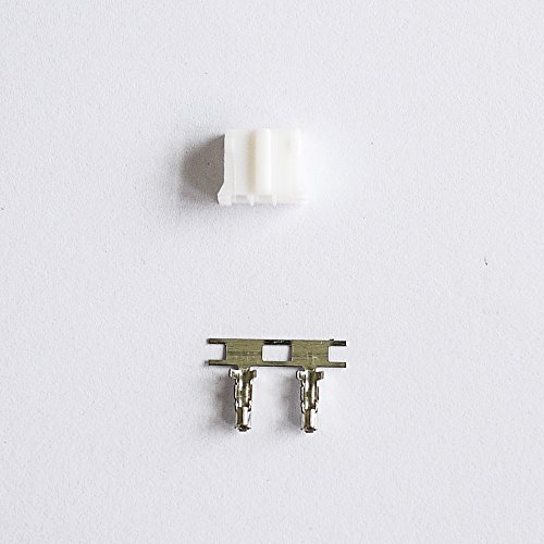 FrSky Stick switch with push button to FrSky Taranis X9E