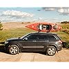 ABN-J-Rack-Roof-Top-Mounted-Kayak-Canoe-SUP-Ski-Surf-Carrier-for-CarTruckSUV-All-Weather-Resistant-Steel-J-Bar ABN-J-Rack-Roof-Top-Mounted-Kayak-Canoe-SUP-Ski-Surf-Carrier-for-CarTruckSUV-All-Weather-Resistant-Steel-J-Bar