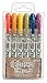 Ranger Tim Holtz Distress Crayons Bundle: Sets 1, 2, 3, 4, and 5