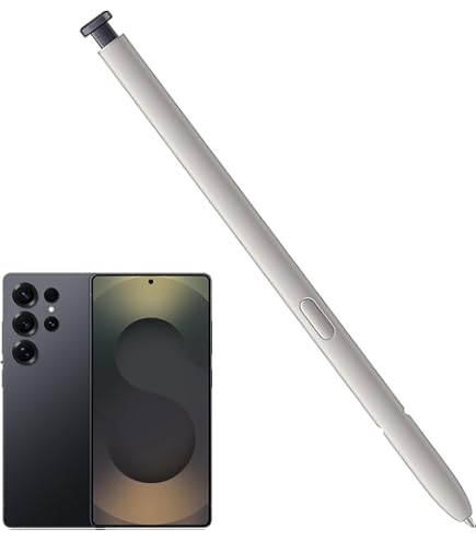 【ジャンク】Samsung Galaxy S25 Ultra 本体 Sペン付き Amazon.com: S25 Ultra S Pen for Samsung Galaxy S25 Ultra S Pen