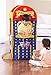 Little Partners Playhouse Kits: Learning Tower Add-On - to Be Used Learning Towers - Learning Tower Sold Separately (Popcorn/Theater)