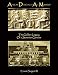 African Descent of All Mankind: The Golden Legacy of A Sumerian Genesis by 