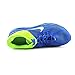 Nike Air Max+ 2013 (GS) Boys Running Shoes 555426-600