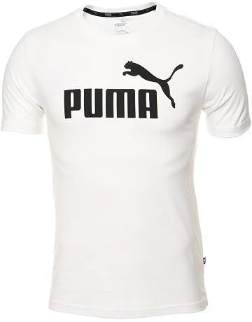 Amazon.com.mx: Playeras y Camisetas Deportivas: Ropa, Zapatos y Accesorios:  Camisetas, Tops de manga larga y más