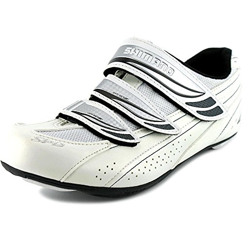 10 Best Bike Shoe Reviews For 2019 MTB, Road & Casual Bike Shoes