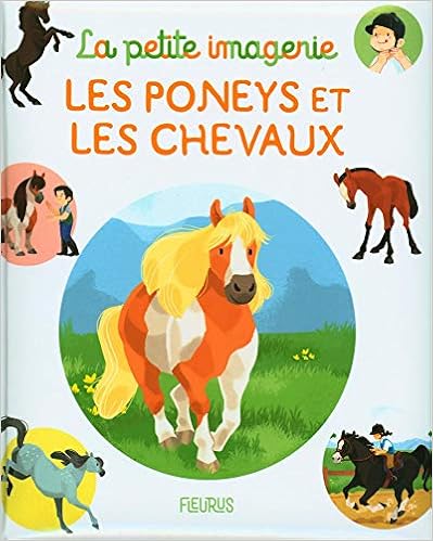 <a href="/node/37321">Les Poneys et les chevaux</a>