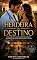 Livro HERDEIRA DO DESTINO: Entre o amor de um médico e o legado de um império, Sara descobrirá que sua maior riqueza sempre foi o coração.