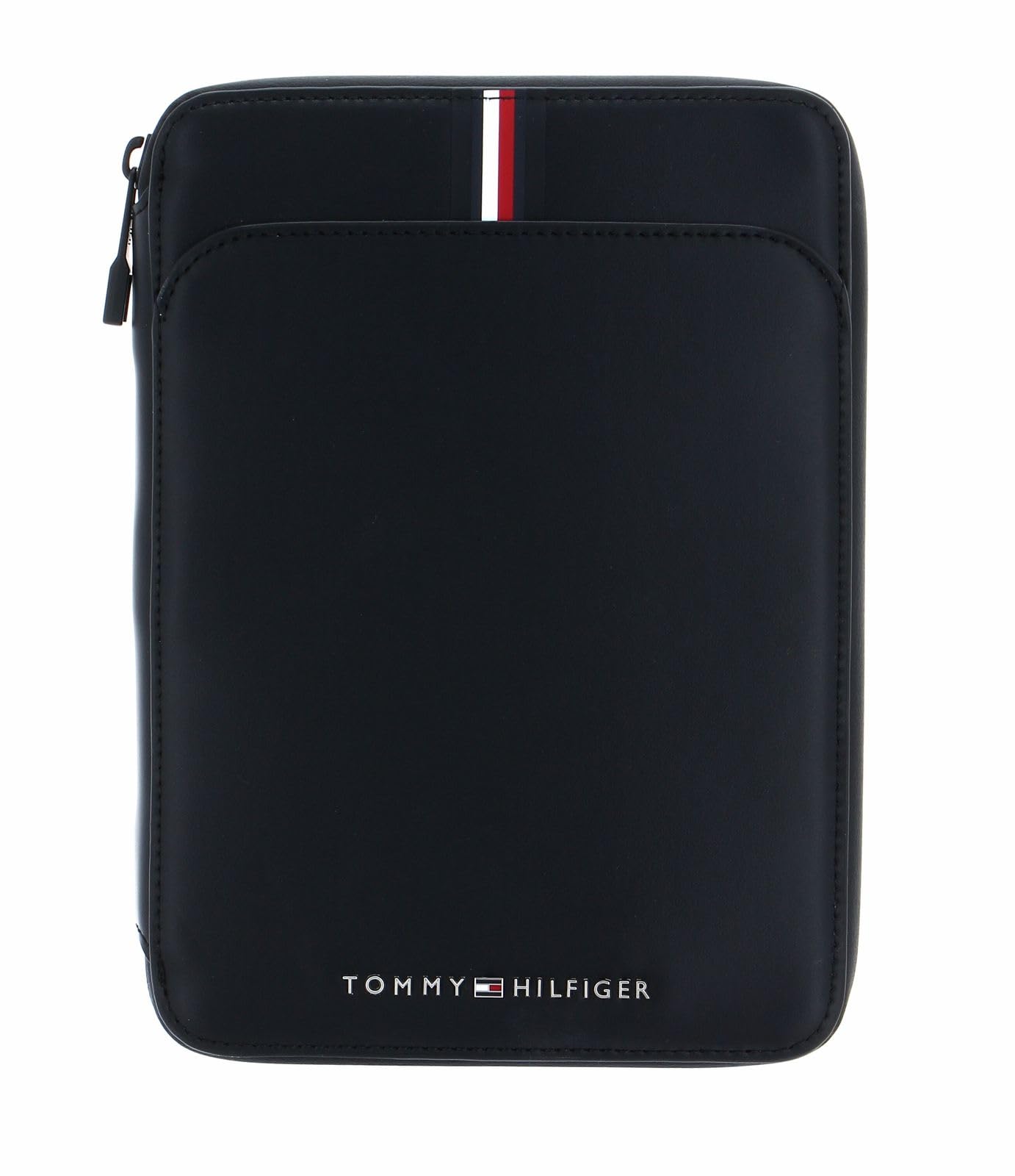 Tommy Hilfiger TH COMMUTER TRAVEL POUCH