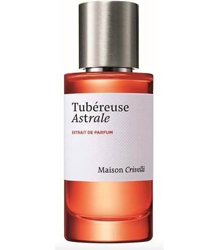 Hibiscus Mahajád エクストレド パルファム 50ml 51pExAppttL.jpg_BO30,255,255,