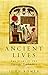 Ancient Lives: The Story of the Pharaohs' Tombmakers (Phoenix Press) by 