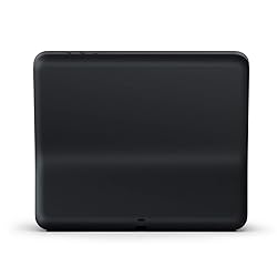 Facebook Portal from Facebook [Gen