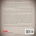 The Ancient Art of Tea: Wisdom From the Old Chinese Tea Masters